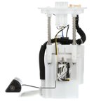 Delphi FG1170 Fuel Pump Module Assembly - view 1