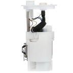 Delphi FG1170 Fuel Pump Module Assembly - view 4
