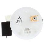 Delphi FG1170 Fuel Pump Module Assembly - view 5