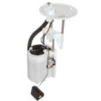 Delphi FG1173 Fuel Pump Module Assembly - view 2