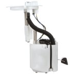Delphi FG1173 Fuel Pump Module Assembly - view 6