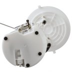 Delphi FG1173 Fuel Pump Module Assembly - view 7