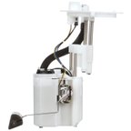 Delphi FG1173 Fuel Pump Module Assembly - view 1