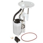 Delphi FG1173 Fuel Pump Module Assembly - view 8