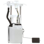 Delphi FG1173 Fuel Pump Module Assembly - view 3