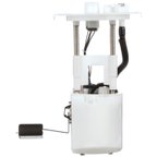 Delphi FG1173 Fuel Pump Module Assembly - view 4