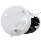 Delphi FG1173 Fuel Pump Module Assembly - view 5