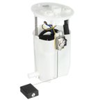 Delphi FG1174 Fuel Pump Module Assembly - view 2