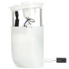 Delphi FG1174 Fuel Pump Module Assembly - view 6