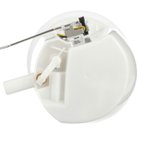 Delphi FG1174 Fuel Pump Module Assembly - view 7