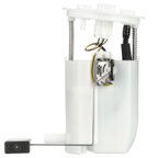 Delphi FG1174 Fuel Pump Module Assembly - view 1