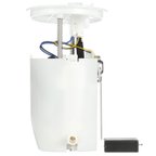 Delphi FG1174 Fuel Pump Module Assembly - view 3