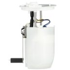 Delphi FG1174 Fuel Pump Module Assembly - view 4