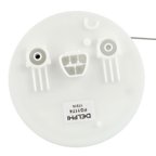 Delphi FG1174 Fuel Pump Module Assembly - view 5