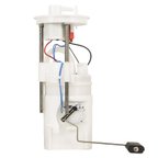 Delphi FG1176 Fuel Pump Module Assembly - view 6