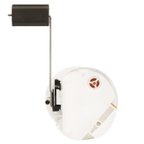Delphi FG1176 Fuel Pump Module Assembly - view 7