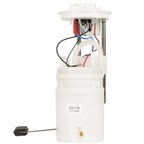 Delphi FG1176 Fuel Pump Module Assembly - view 1