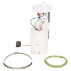 Delphi FG1176 Fuel Pump Module Assembly - view 8