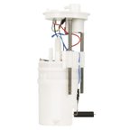 Delphi FG1176 Fuel Pump Module Assembly - view 4