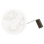 Delphi FG1176 Fuel Pump Module Assembly - view 5