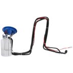 Delphi FG1177 Fuel Pump Module Assembly - view 6