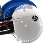 Delphi FG1177 Fuel Pump Module Assembly - view 7