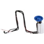 Delphi FG1177 Fuel Pump Module Assembly - view 1