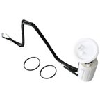 Delphi FG1177 Fuel Pump Module Assembly - view 8
