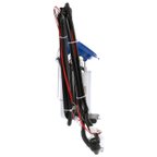 Delphi FG1177 Fuel Pump Module Assembly - view 3