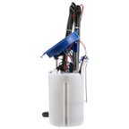 Delphi FG1177 Fuel Pump Module Assembly - view 4