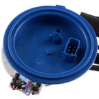Delphi FG1177 Fuel Pump Module Assembly - view 5