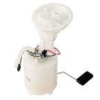 Delphi FG1178 Fuel Pump Module Assembly - view 2