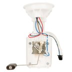 Delphi FG1178 Fuel Pump Module Assembly - view 6