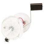 Delphi FG1178 Fuel Pump Module Assembly - view 7