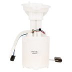 Delphi FG1178 Fuel Pump Module Assembly - view 1