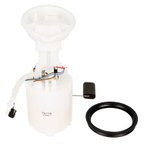 Delphi FG1178 Fuel Pump Module Assembly - view 8
