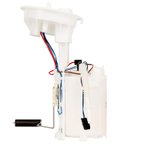 Delphi FG1178 Fuel Pump Module Assembly - view 3