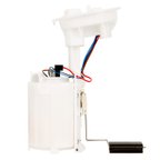Delphi FG1178 Fuel Pump Module Assembly - view 4
