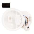 Delphi FG1178 Fuel Pump Module Assembly - view 5