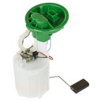 Delphi FG1179 Fuel Pump Module Assembly - view 2