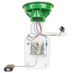 Delphi FG1179 Fuel Pump Module Assembly - view 6