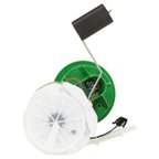 Delphi FG1179 Fuel Pump Module Assembly - view 7