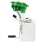 Delphi FG1179 Fuel Pump Module Assembly - view 3