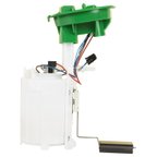 Delphi FG1179 Fuel Pump Module Assembly - view 4