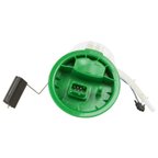 Delphi FG1179 Fuel Pump Module Assembly - view 5