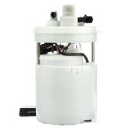 Delphi FG1181 Fuel Pump Module Assembly - view 6