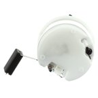 Delphi FG1181 Fuel Pump Module Assembly - view 7
