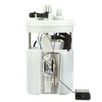 Delphi FG1181 Fuel Pump Module Assembly - view 1