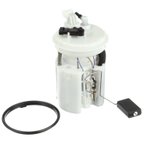 Delphi FG1181 Fuel Pump Module Assembly - view 8