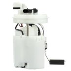 Delphi FG1181 Fuel Pump Module Assembly - view 3